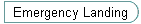 Emergency Landing