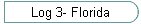 Log 3- Florida