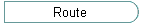 Route