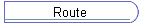 Route