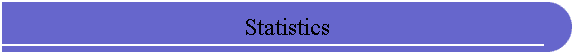 Statistics